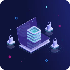 about-img-1 about-img-1