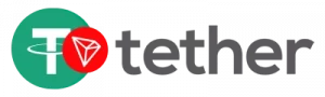 Tether_Logo-usdt