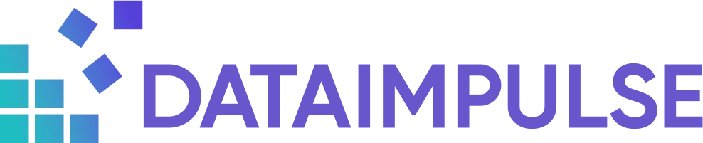 Residential proxies - DataImpulse