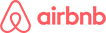 Airbnb-hover