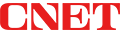CNET