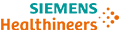 Siemens_Healthineers