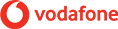 Vodafone-hover