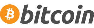 Bitcoin_logo