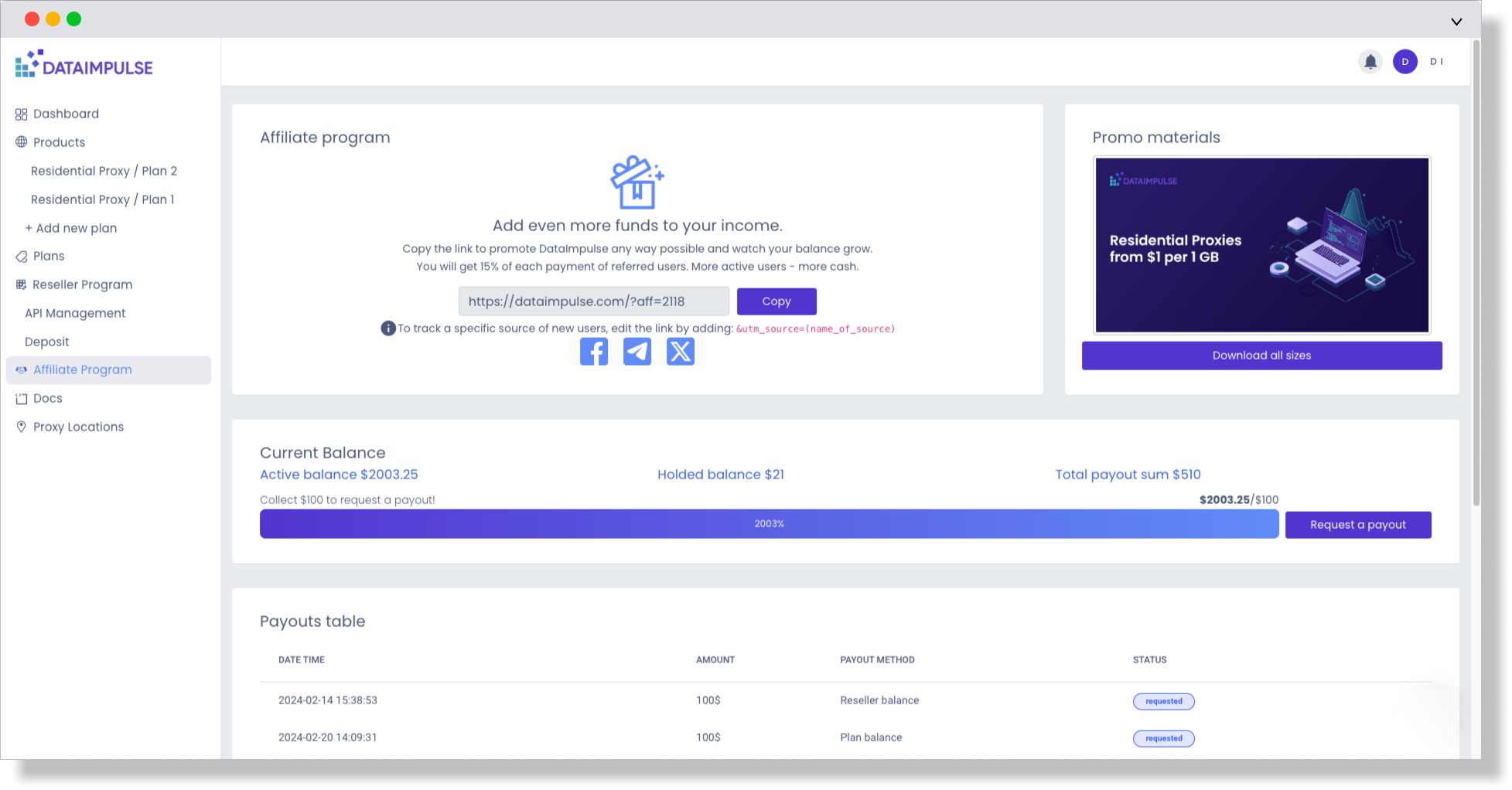Dashboard-Affiliate-4