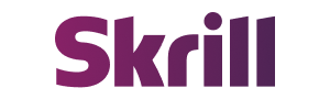 Skrill_logo-1