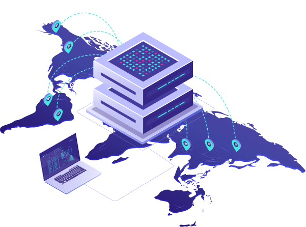 Features-of-Datacenter-Proxies