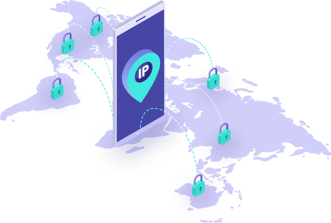 Mobile-Proxies-img-1