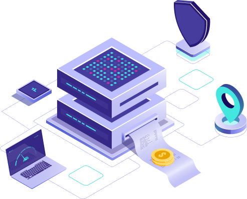 Why-Use-Datacenter-Proxies
