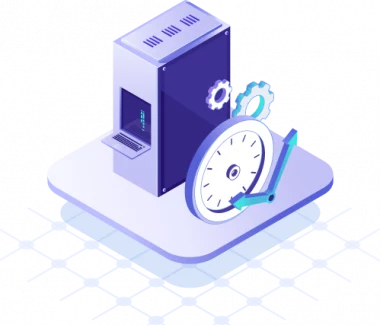 No-Expiration-Dates_1 No-Expiration-Dates_1