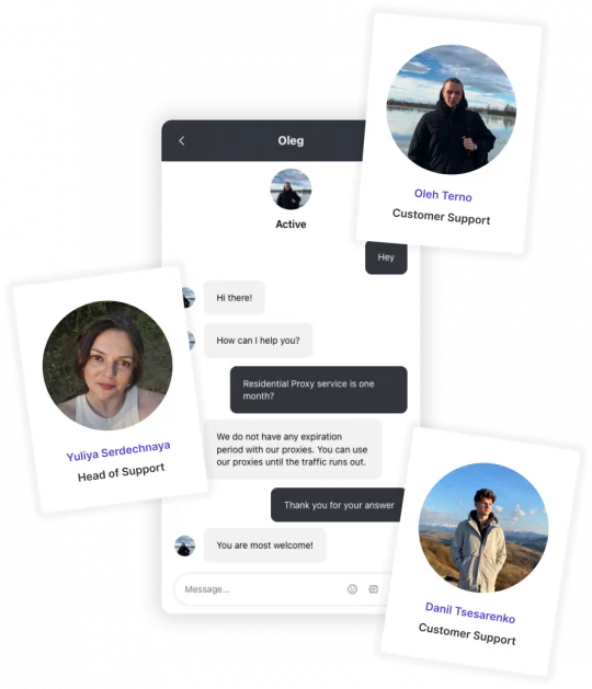 Professional-Support-Team Professional-Support-Team