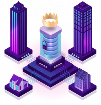 Premium Proxies-4 Premium Proxies-4