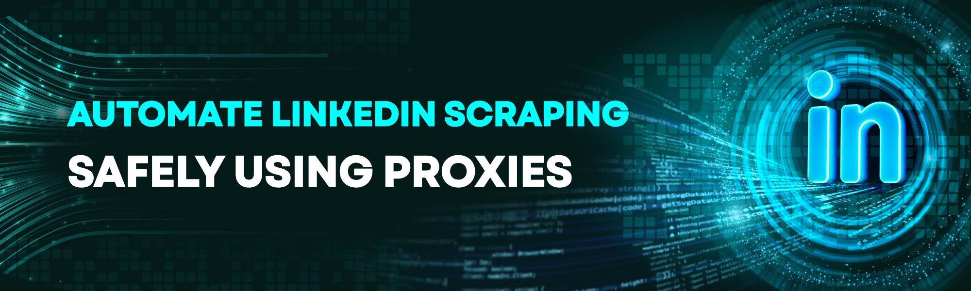 automating_linkedIn_scraping_using_proxies